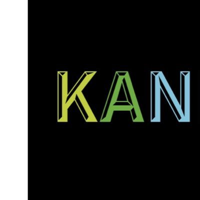 kanduu websites. £99 annually. Free for Students, Artists & Non profits. See what you can create?! No sign up required.