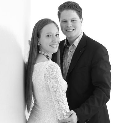 laurensmddelein's profile picture. 