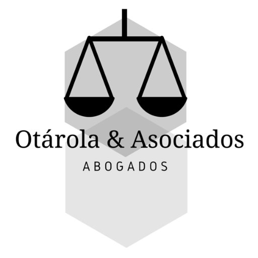 Brindamos servicios de orientación y asesoramiento legal en distintas áreas del Derecho //
Agustinas 1357, Of. 62, Santiago // contacto@otarolayasociados.cl