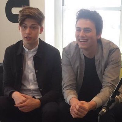 S80017379Smith's profile picture. Fiym! Clicky!!!!!Briam!!