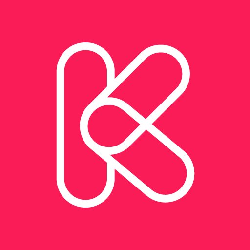The automatic platform for #InfluencerMarketing. We automate from influencer relationship management to reporting of your campaigns. Everything is FREE!
