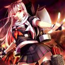 艦これ 好き集まれ!!@相互フォロー (@003Opasuopasu) Twitter