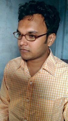 Rr9181Kumar's profile picture. merchant navy