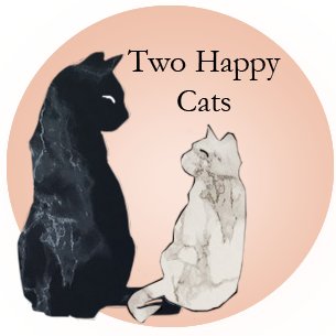 Two Happy Catsさんのプロフィール画像
