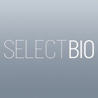 SelectBIO Conferences (@selectbio) 's Twitter Profile