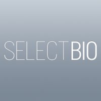 SelectBIO(@SelectBio) 's Twitter Profileg