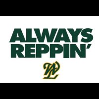 West Linn Basketball (@wlboysbball) 's Twitter Profile