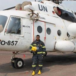 srwidanage's profile picture. 