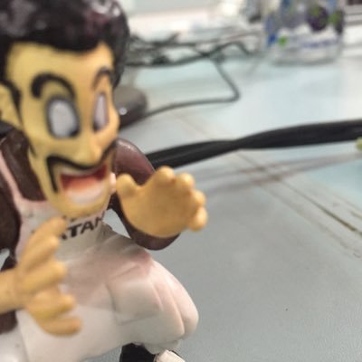 kiddom123's profile picture. 