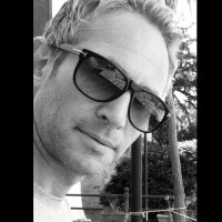 The 13th Duke of Wymbourne Defence Attache VC KIA (@gonzoking) 's Twitter Profile Photo The 13th Duke of Wymbourne Defence Attache VC KIA (@gonzoking) 's Twitter Profile Photo