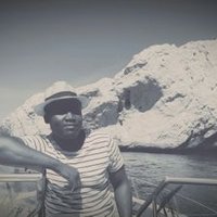 Ulrich Aïvodji (@umaivodj) 's Twitter Profile