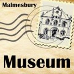 Malmesbury Museum
