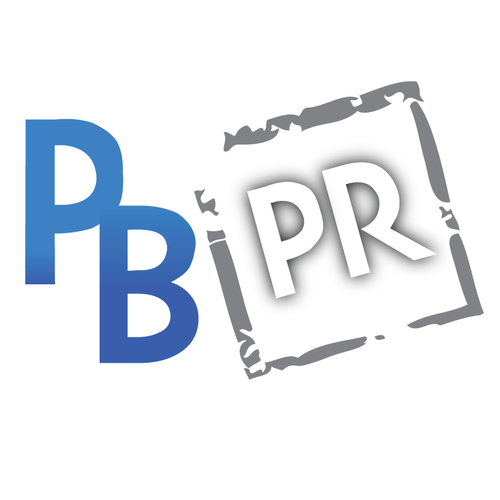 PersonalBrandPR's profile picture. Personal Branding & PR Resources, Training & Support for MARKETING YOU! Learn why Overwhelmed Small Business Professionals, Entrepreneurs and Coaches Call Us.
