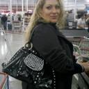 Norma Mancilla - @normamancilla - Twitter