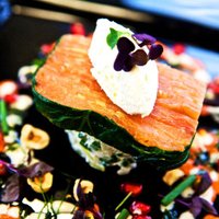 Tapenade Catering (@tapenadecuisine) 's Twitter Profile