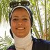 Hala Soliman (@hala_soliman73) Twitter profile photo Hala Soliman (@hala_soliman73) Twitter profile photo