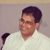 Sanjib Dash (@sanjibdash76) Twitter profile photo Sanjib Dash (@sanjibdash76) Twitter profile photo