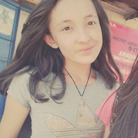 Арайлым Ахметова (@a_r_a_i_k_a123) 's Twitter Profile