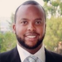 Isaac Nkusi Z. (@isaac_nkusiz) 's Twitter Profile