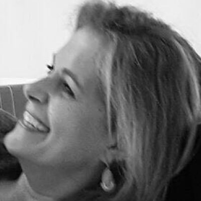 Bloomingdale66's profile picture. Communicatieadviseur Motto: praat niet over mensen, praat mét mensen en vooral…luister!