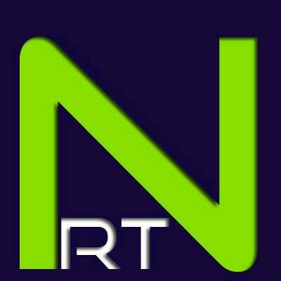 Información sobre tecnología… #NewsMVP #niusMVP #JelouFamulia #ApStor #NelCajonDelOlvido