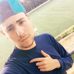 theellulbrother's profile picture. 