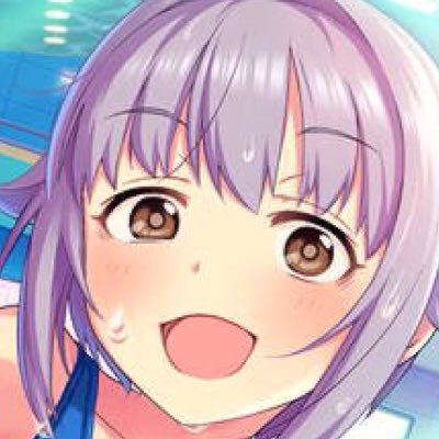 松は箱推しです 無言フォローごめんなさい_