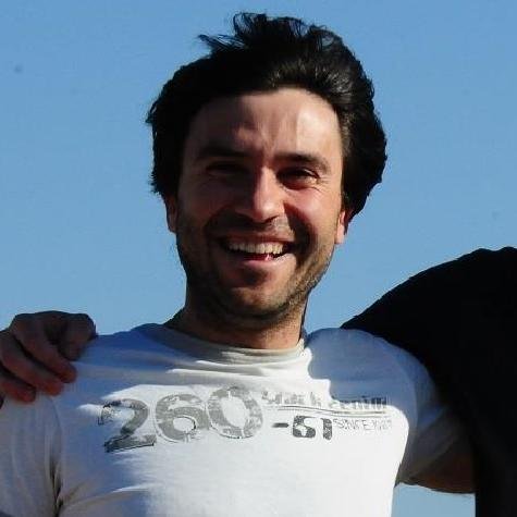 valmpopov's profile picture. 