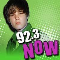 jbiebergrl10's profile picture. 