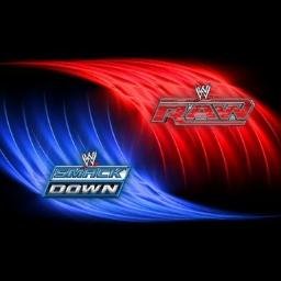wwe_full_shows's profile picture. 