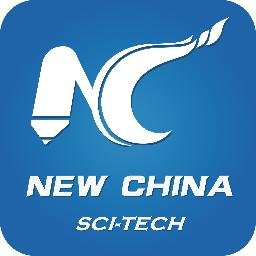 Science, space, health and environment news from Xinhua News Agency.
Find our App at: https://t.co/kzuTAM25xn