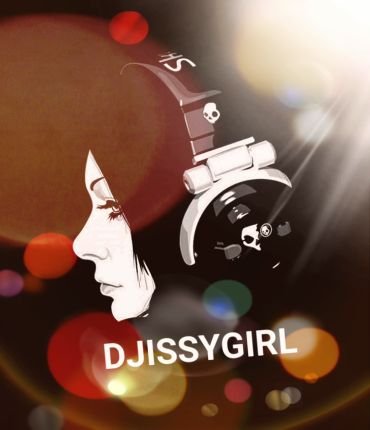 .:Live On A Wire:. personal stream: https://t.co/KX2MIYJfSx SoundCloud: https://t.co/vsex3n4Kc9
I DO NOT SUPPORT FACEBOOK ANYMORE....