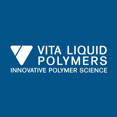Vita Liquid Polymers is dedicated to innovative polymer science. We produce compounds including latex, adhesives, solvents and plastisols for a diverse market.