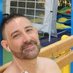 Bruno Montefusco (@bmmontefusco) Twitter profile photo Bruno Montefusco (@bmmontefusco) Twitter profile photo