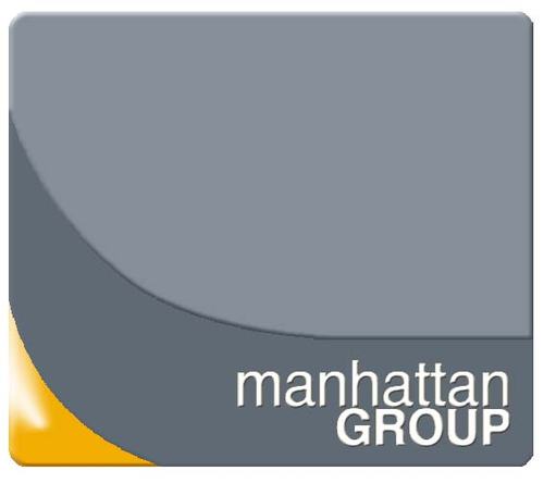 manhattangrp's profile picture. ►Premier Hospitality Executive Firm◄ Melbourne, Sydney, Manila, Europe│ info@manhattangroup.com.au│