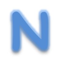 Native Advertising (@nativeadexperts) 's Twitter Profile