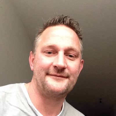 harryelzingaICT's profile picture. ICT Specialist