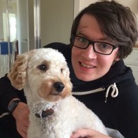 Andrew Nesbitt (@teabass) 's Twitter Profile Photo