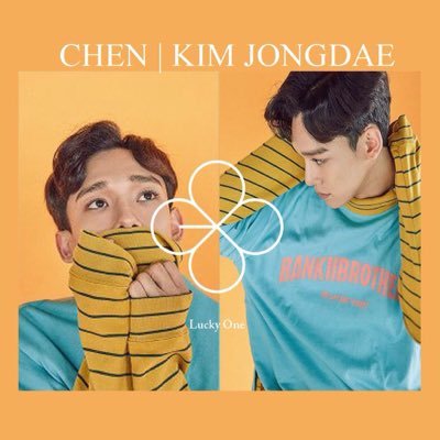 kpopgcs_'s profile picture. Please keep your DMs open or be following me ♥ excuse me if my English doesn't make sense oops