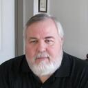 Tim Barber - @letstalkarch - Twitter