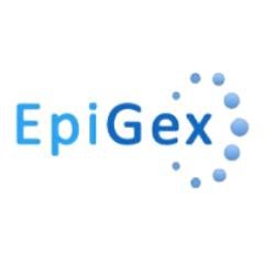 EpiGex is a #biotechnology company developing tools dedicated to #epigenetics and #proteomics #research https://t.co/XPzILFgGaf https://t.co/HaBTxC2dLa