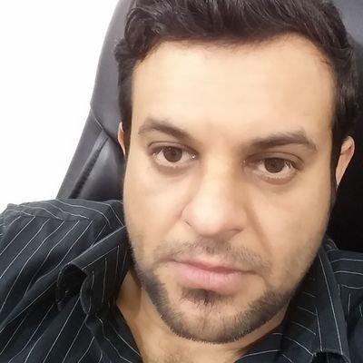 DuhaNaseer's profile picture. 