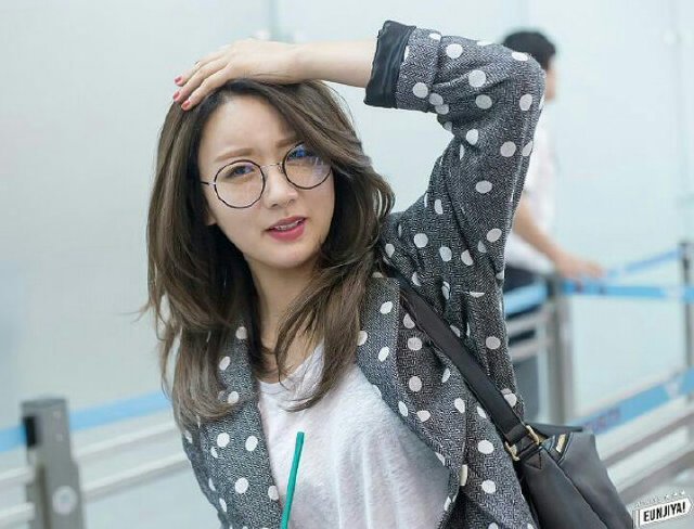 A Pink + Pink Panda