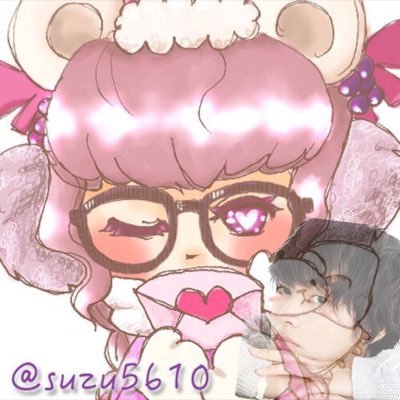 黒瀬ゆず @ ポケコロ垢✩さんのプロフィール画像