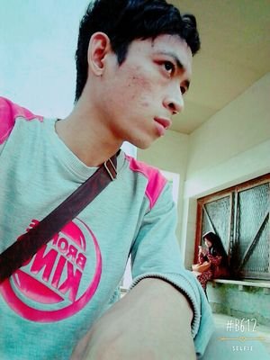 tak meskin orng yang qta cintai bsa memilikinya