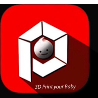 procreate_4d's profile picture. PROCREATE 4D is an 3D 4D ultrasound facility. We 3D print ultrasound baby faces. For appointments call. (626) 316-0829