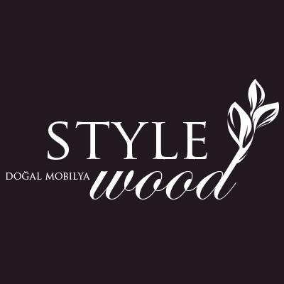 Stylewood Doğal Ahşap Mobilya