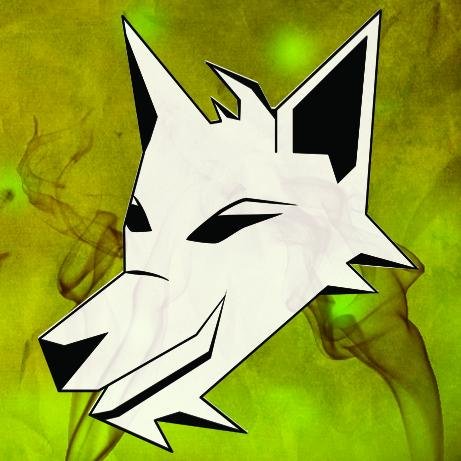 dev0ck's profile picture. Streamer français de jeux sur Twitch ! Membre de la Team CyB0RG