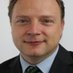 Pavel Černoch (@pavel_in_dc) Twitter profile photo Pavel Černoch (@pavel_in_dc) Twitter profile photo
