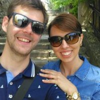 Maros Ferencik (@marosferencik) 's Twitter Profile